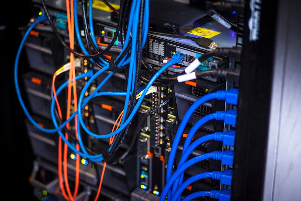 Proper Sky Managed It Services