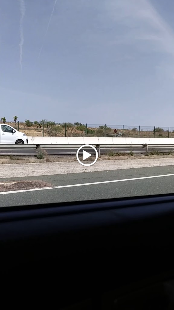 MAN Truck & Bus Center Sevilla — Videos