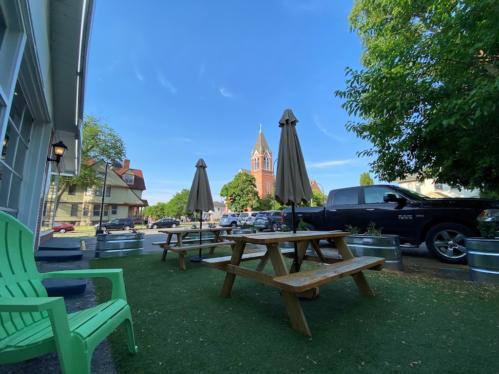 Photo of Cafe Liv