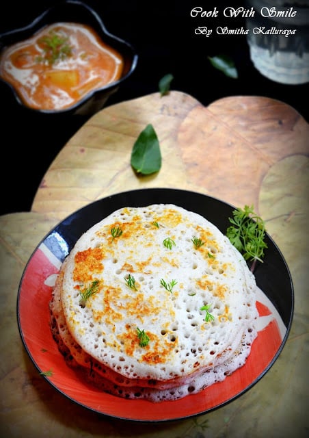 Dosa