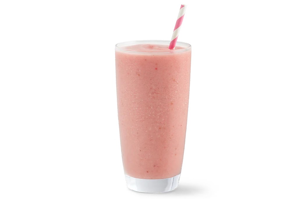  Tropical Smoothie Cafe