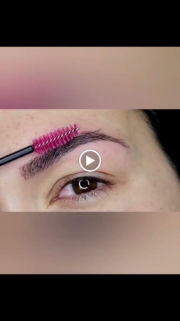 IMAGEN Belleza Clinica — Videos