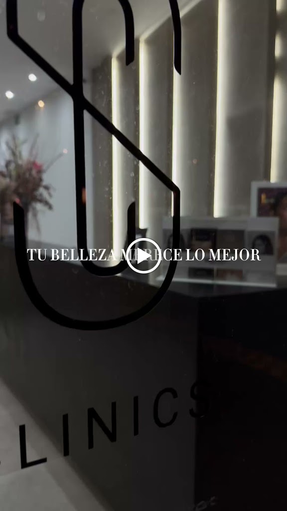 Sthetic Clinics Granollers Medicina Y Cirugia Plastica — Del propietario