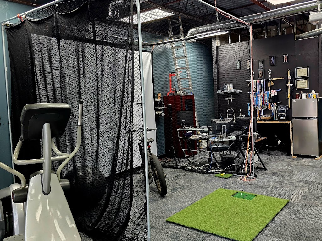  Human Potential Labs LLC