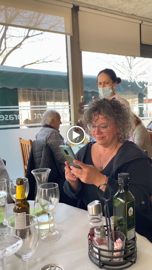 Kenfir Mollet — Videos