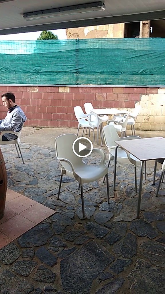 Cafe Bar SMC — Videos