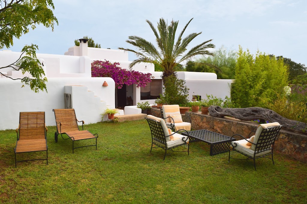 Ca na Joaneta - agroturismo