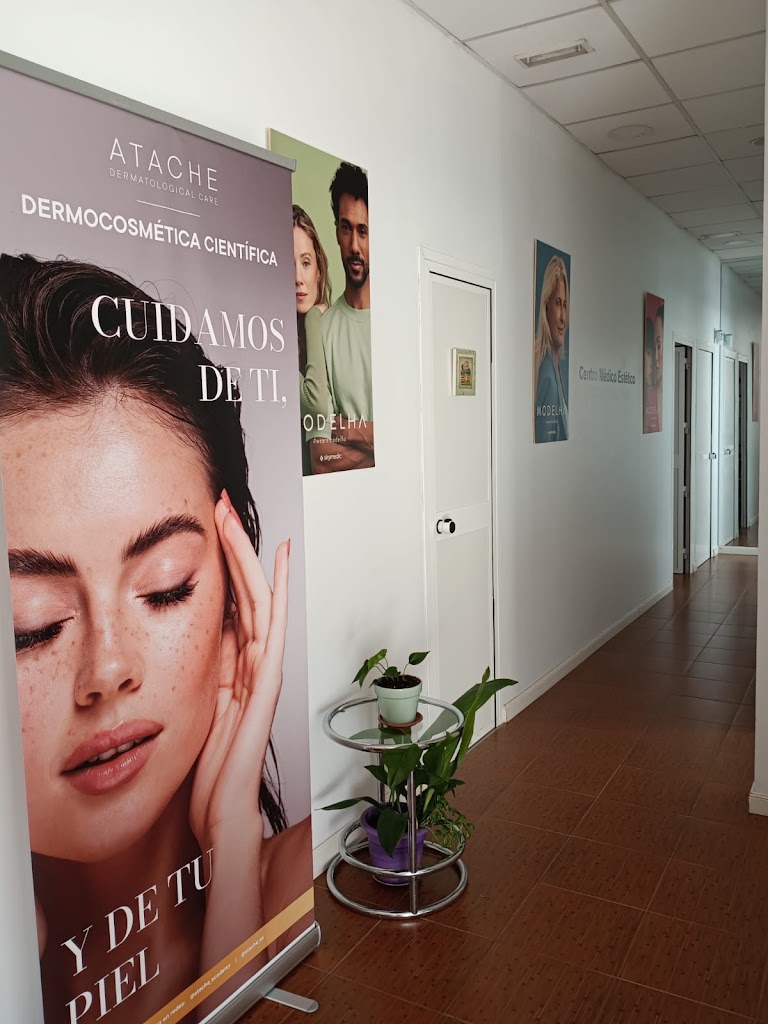 MEDSTHETIC CLINIC SL — Del propietario