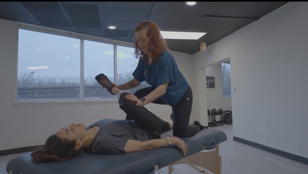  Encore Personal Training