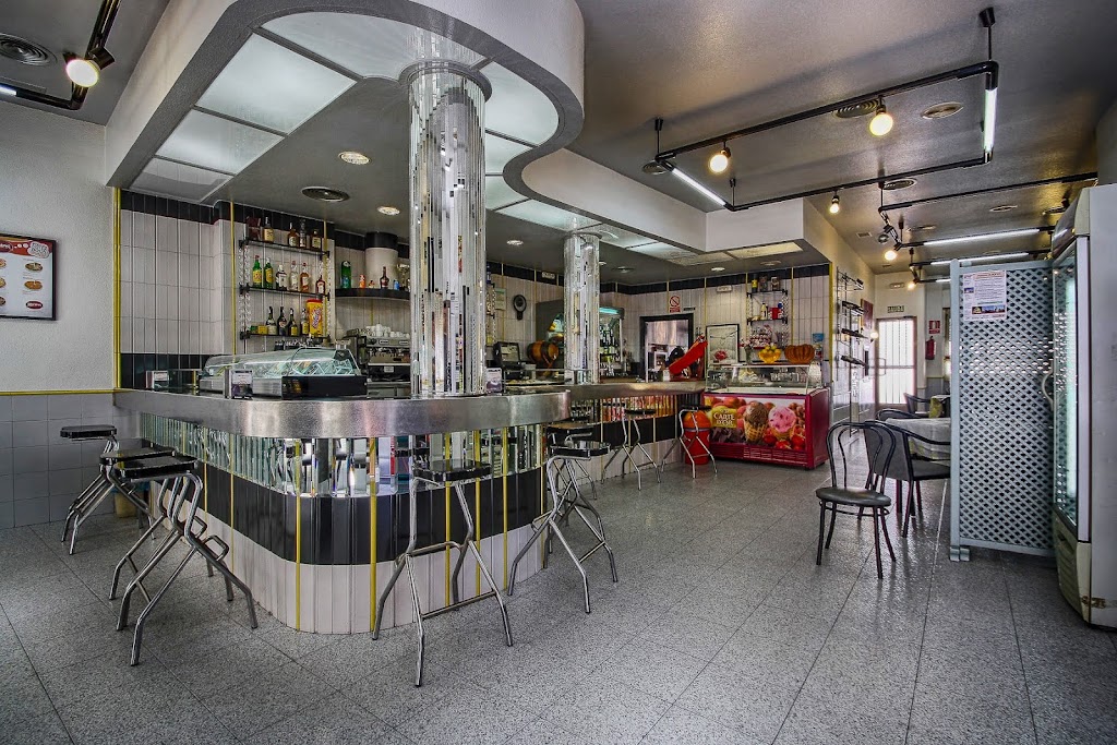 HOTEL RESTAURANTE SANTOS