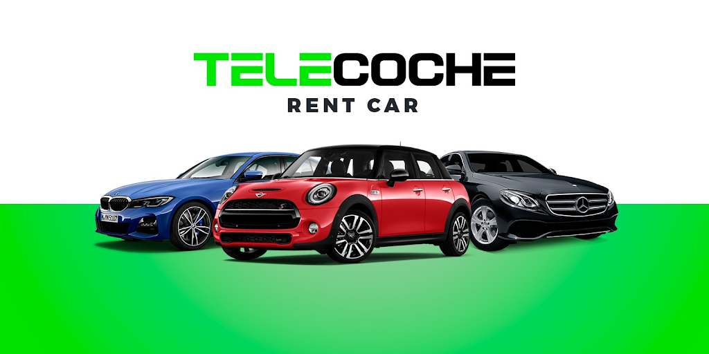 Telecoche