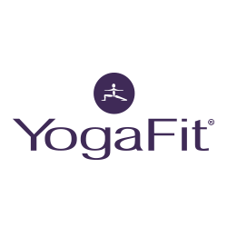  YogaFit Studios
