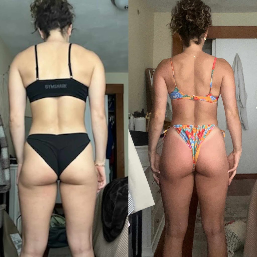  No Limits Strength and Conditioning