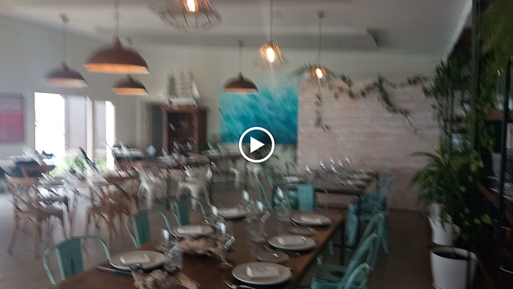 La Casa del Farero — Mas recientes