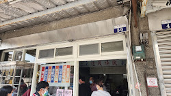 64d0b167c1f740e61d533726 的照片