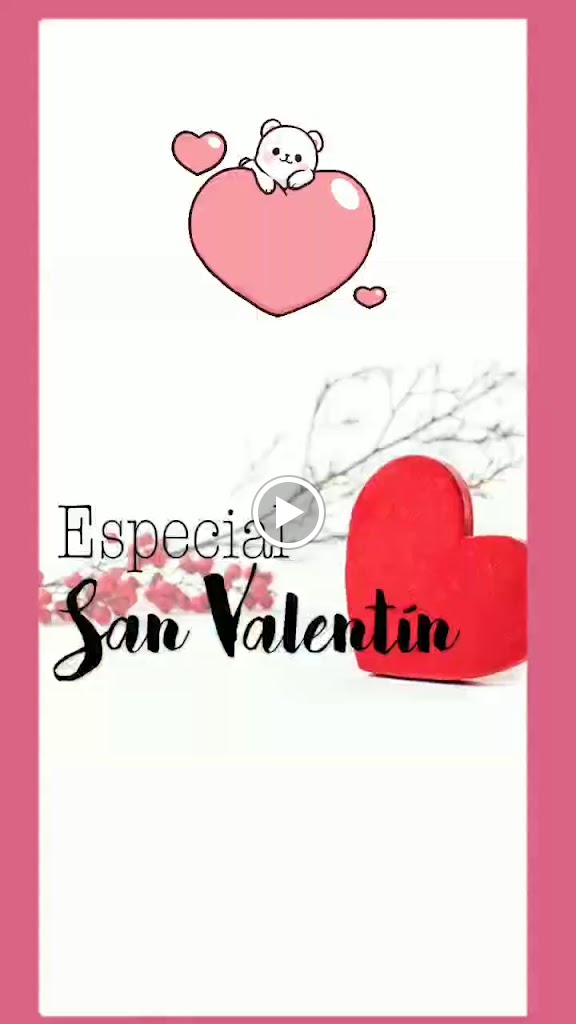 Ancor Peluqueros Arrecife — Videos