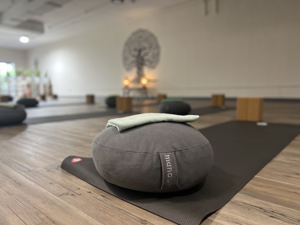  Banyan Yoga & Wellness