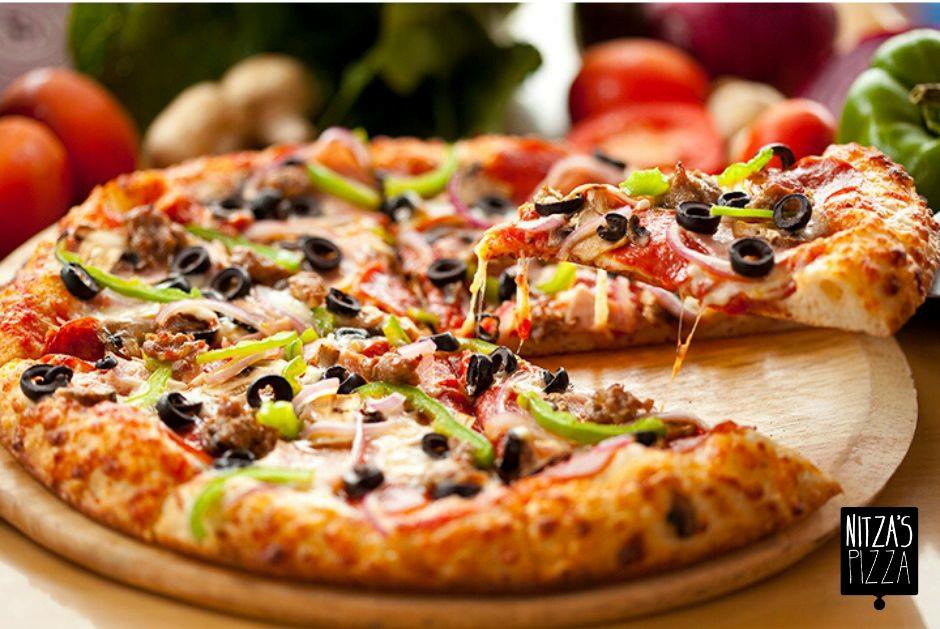 Food & drink
