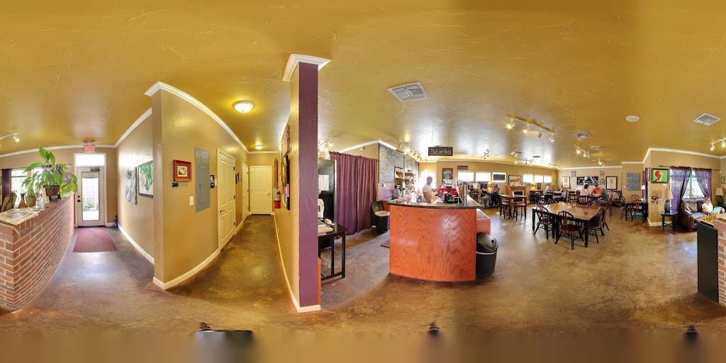 Photo of Kora Kora Coffee
