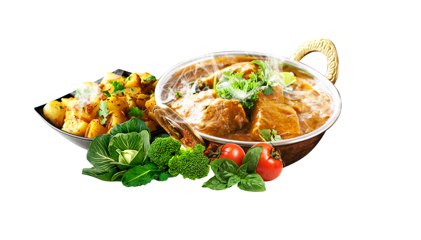 Food & drink