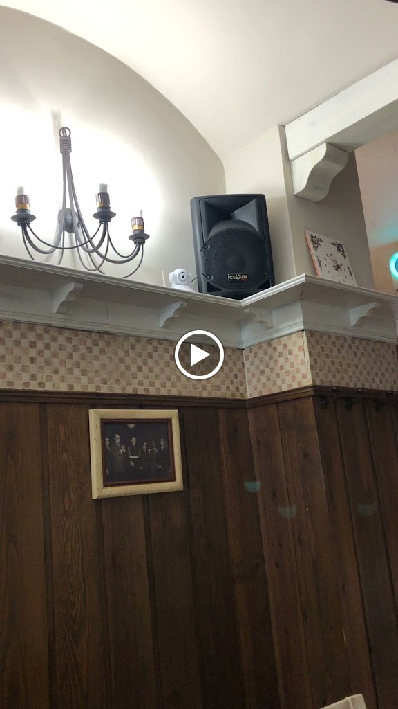 Restaurante Meson Plinio. — Videos