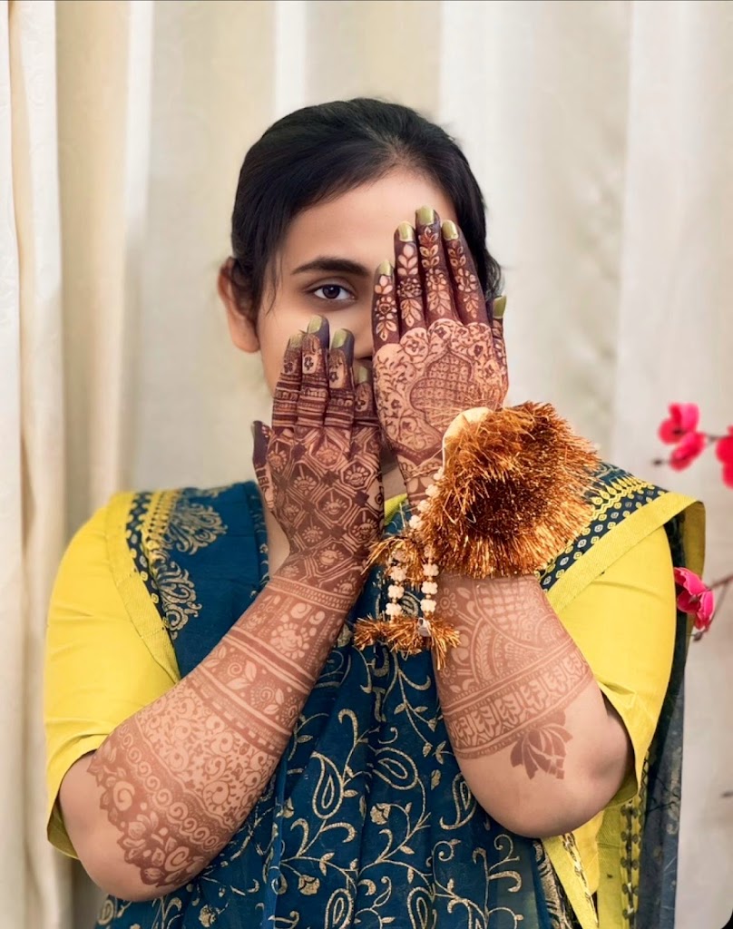 Lithe Beauty Care Makeover Studio