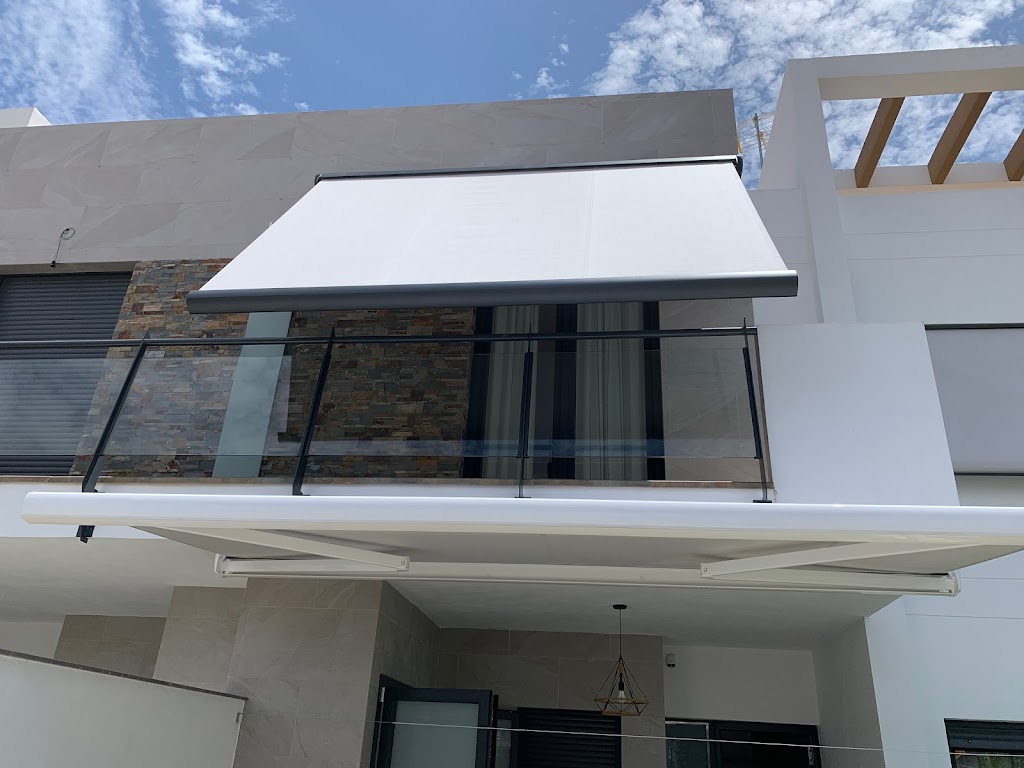 Taller Mecanico Hnos Loren y Francisco