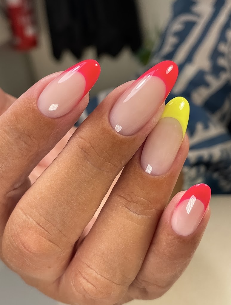 Aretta Beauty Salon