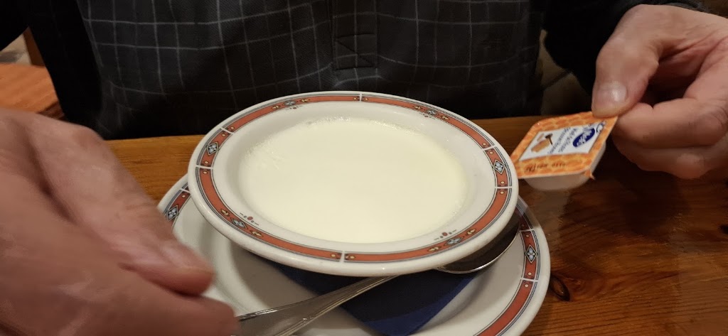 Restaurante Sidreria Pil Pil — Mas recientes
