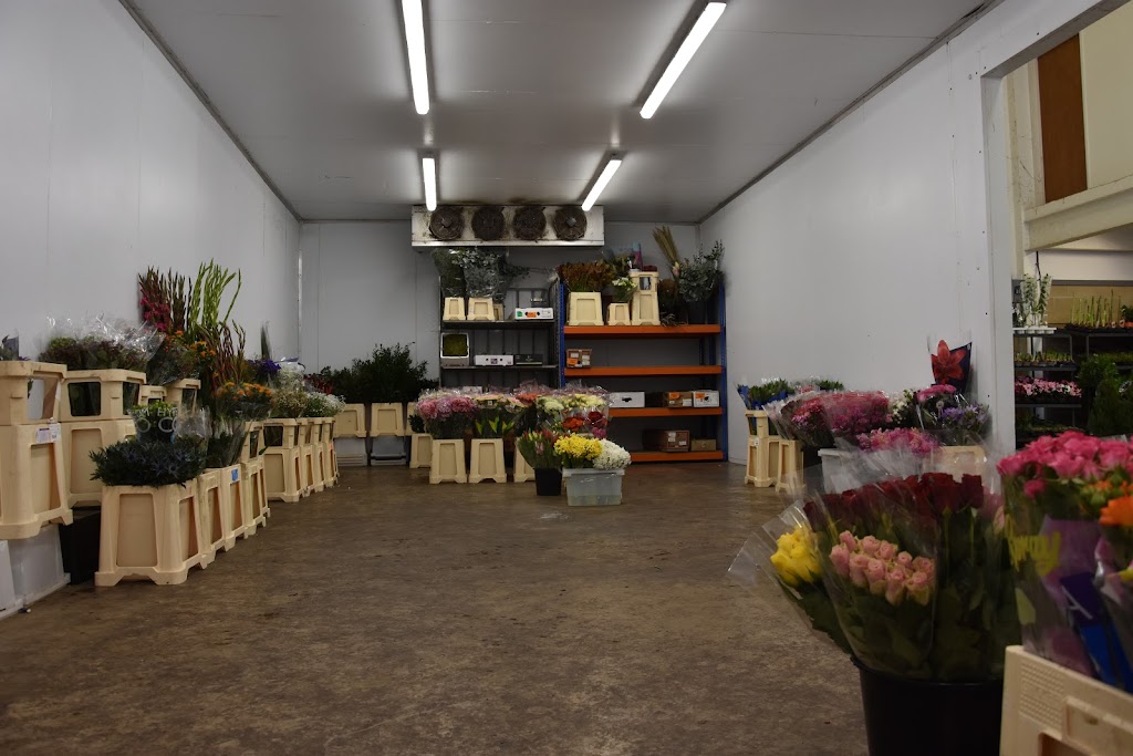 Cheltenham & Gloucester Flowers