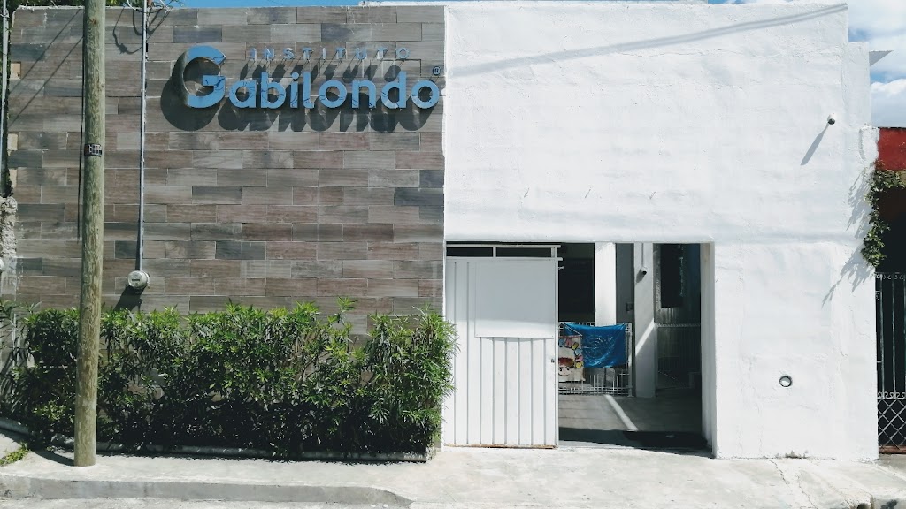 Instituto Gabilondo