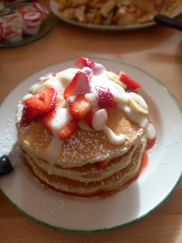 Pancake