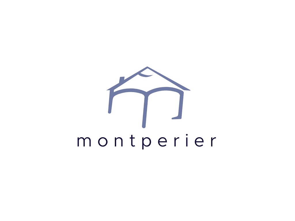 Montperier — Del propietario