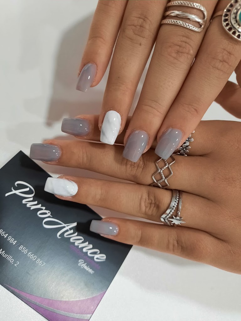 PuroAvance Estetica Avanzada