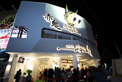 6450d2fa2e7a557045c2bad7 的照片