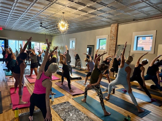  The Lodge Cumberland