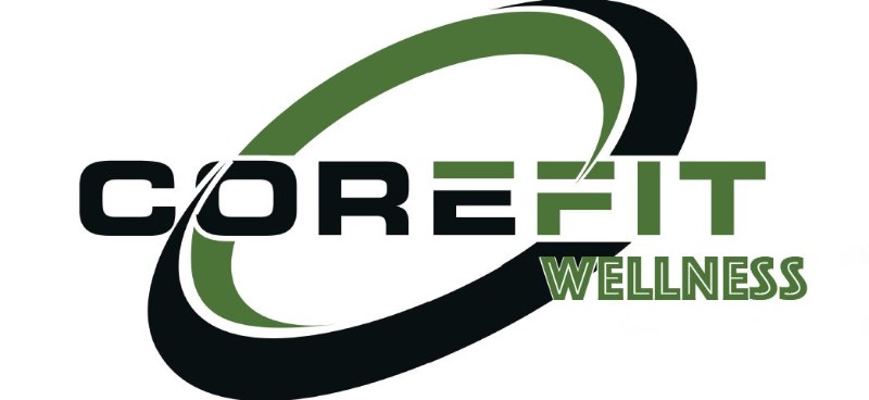  CoreFit Wellness - Your Full Wellness Center