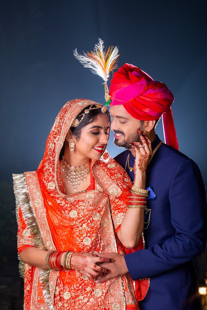 Posshe Salons Hair Makeup Beauty Academy