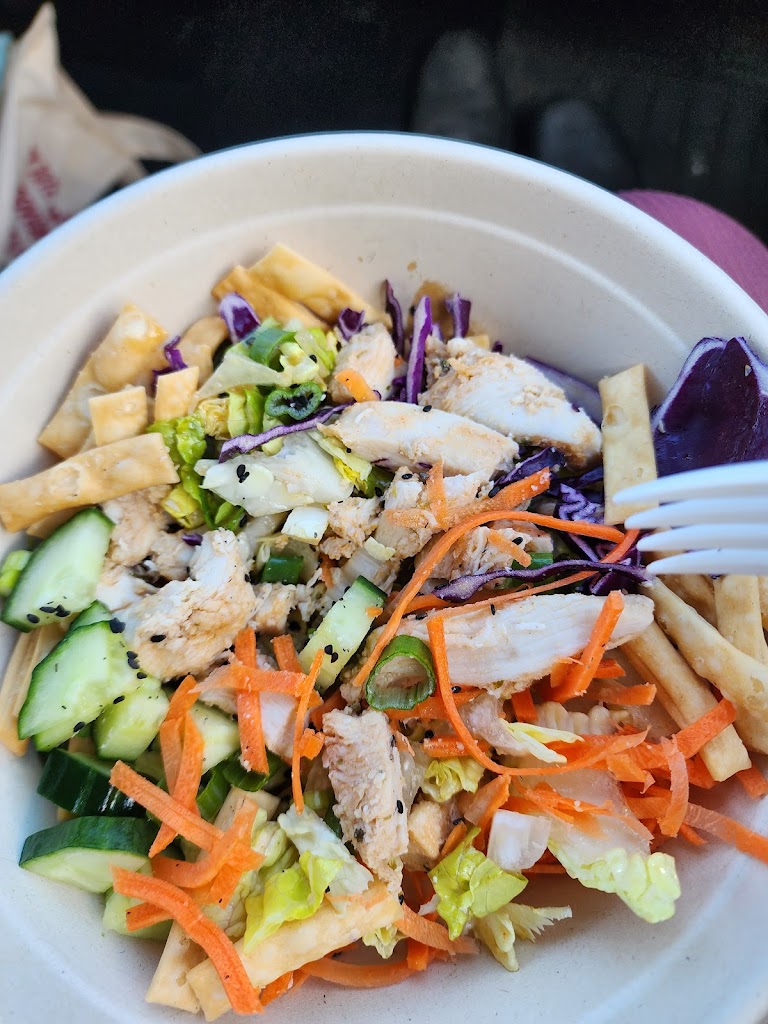 Food & drink