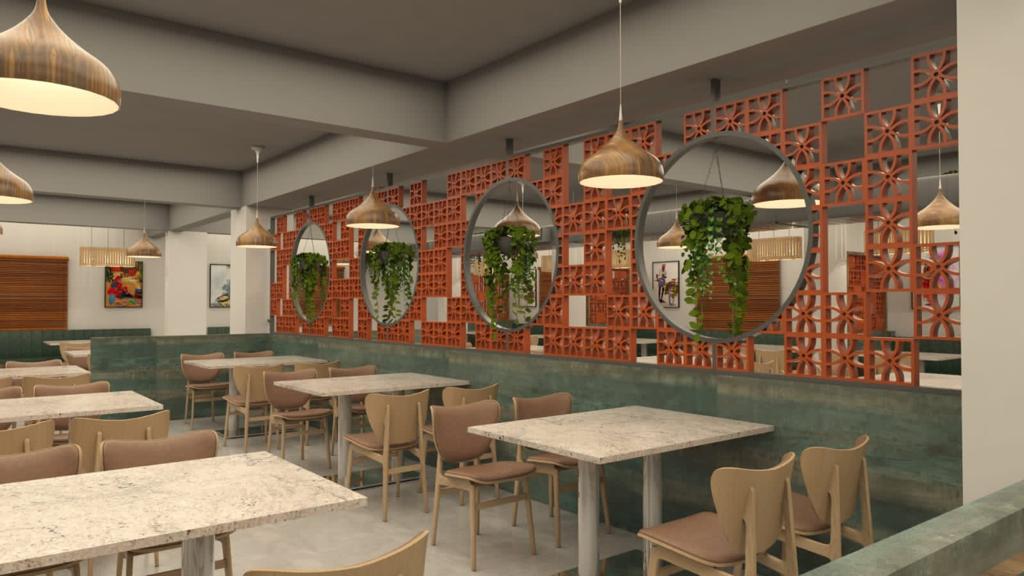 Subbayya Gari Hotel Pure Veg Restaurant In Tirupati