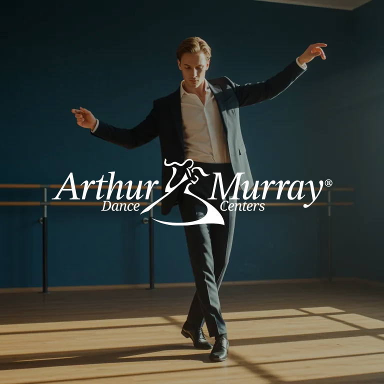  Arthur Murray Dance Centers Goodyear