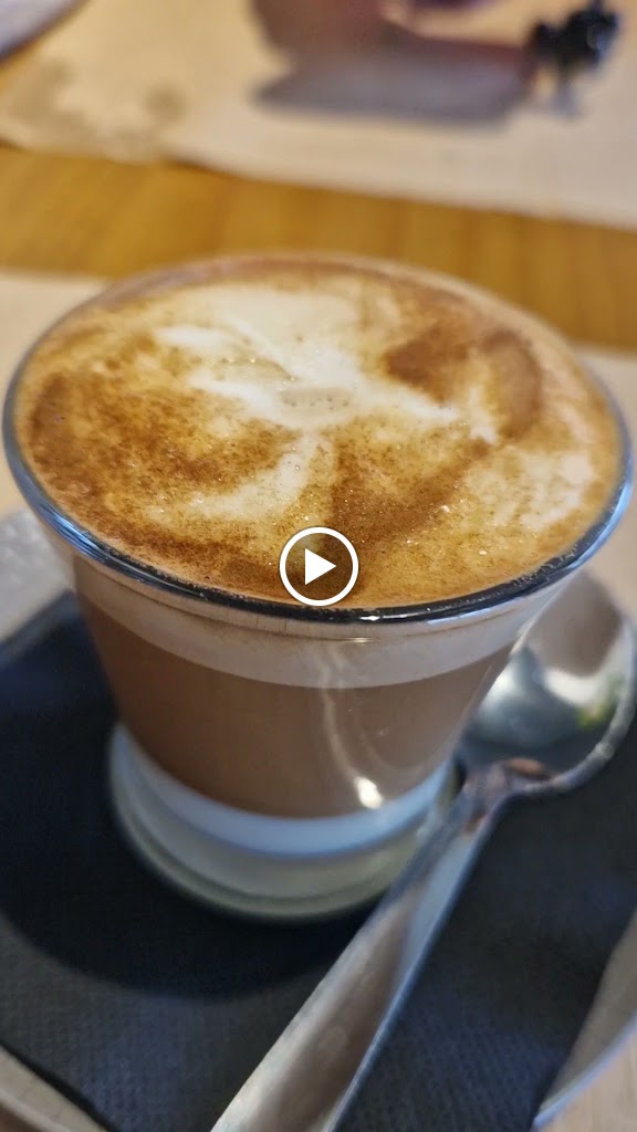 Ohlala Diner — Videos