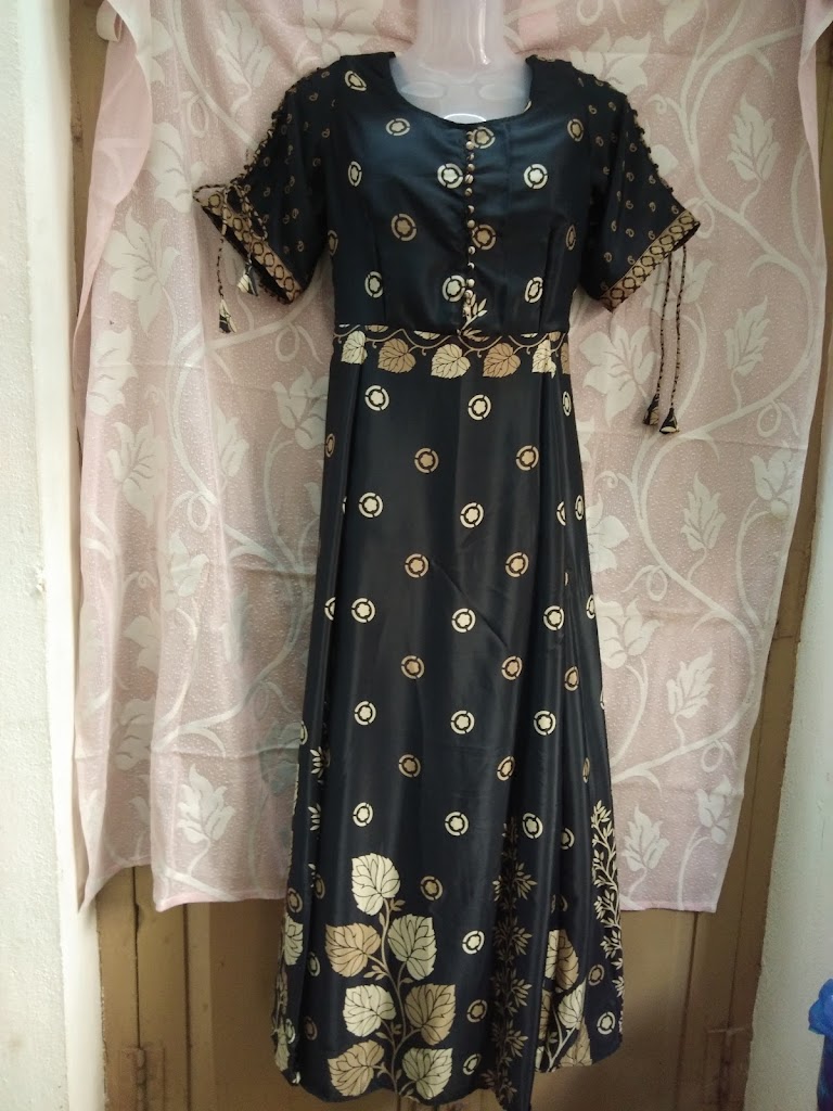 Priya Beauty Clinic Only For Ladies