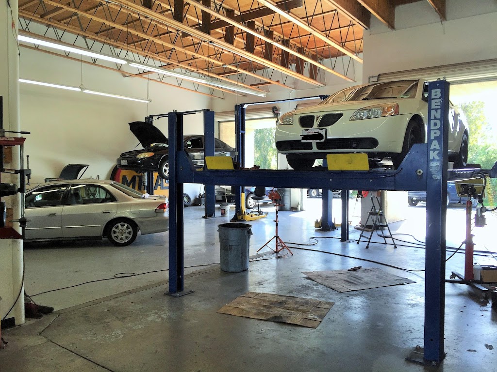 Workshop