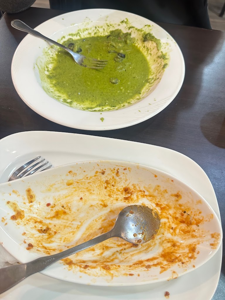 義鄉園餐坊《義式推薦》泰山熱門餐廳｜義式料理｜異國餐廳｜特色料理｜必吃義式｜別緻餐廳 的照片