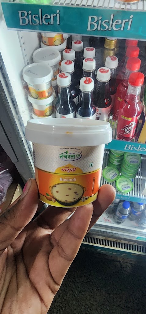 Food & drink