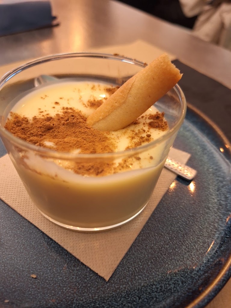 Restaurante Simple — Mas recientes