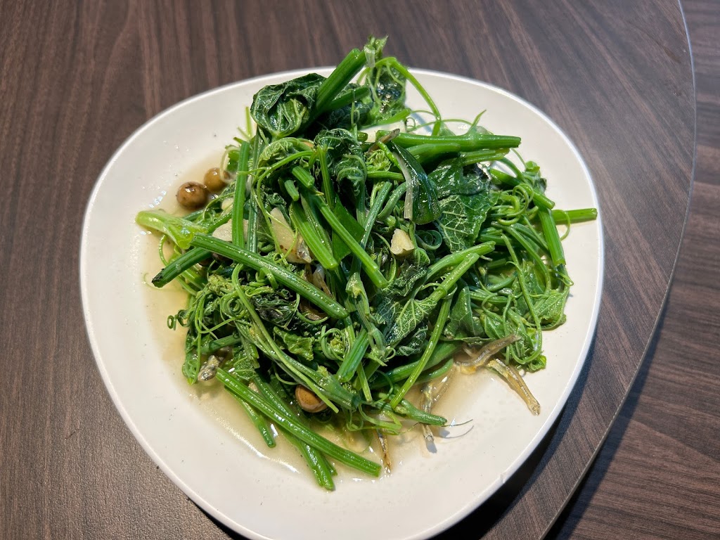 十九号甕缸雞-名間店 的照片