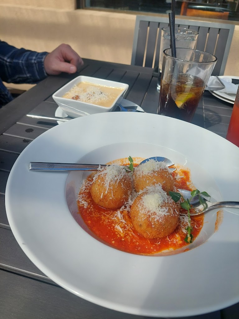 Arancini