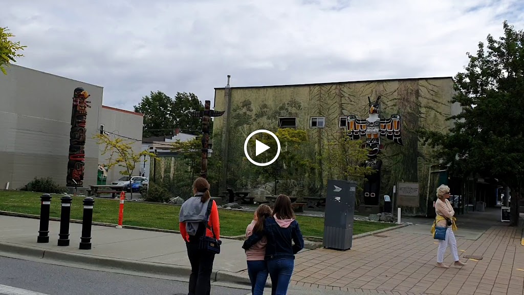 Videos